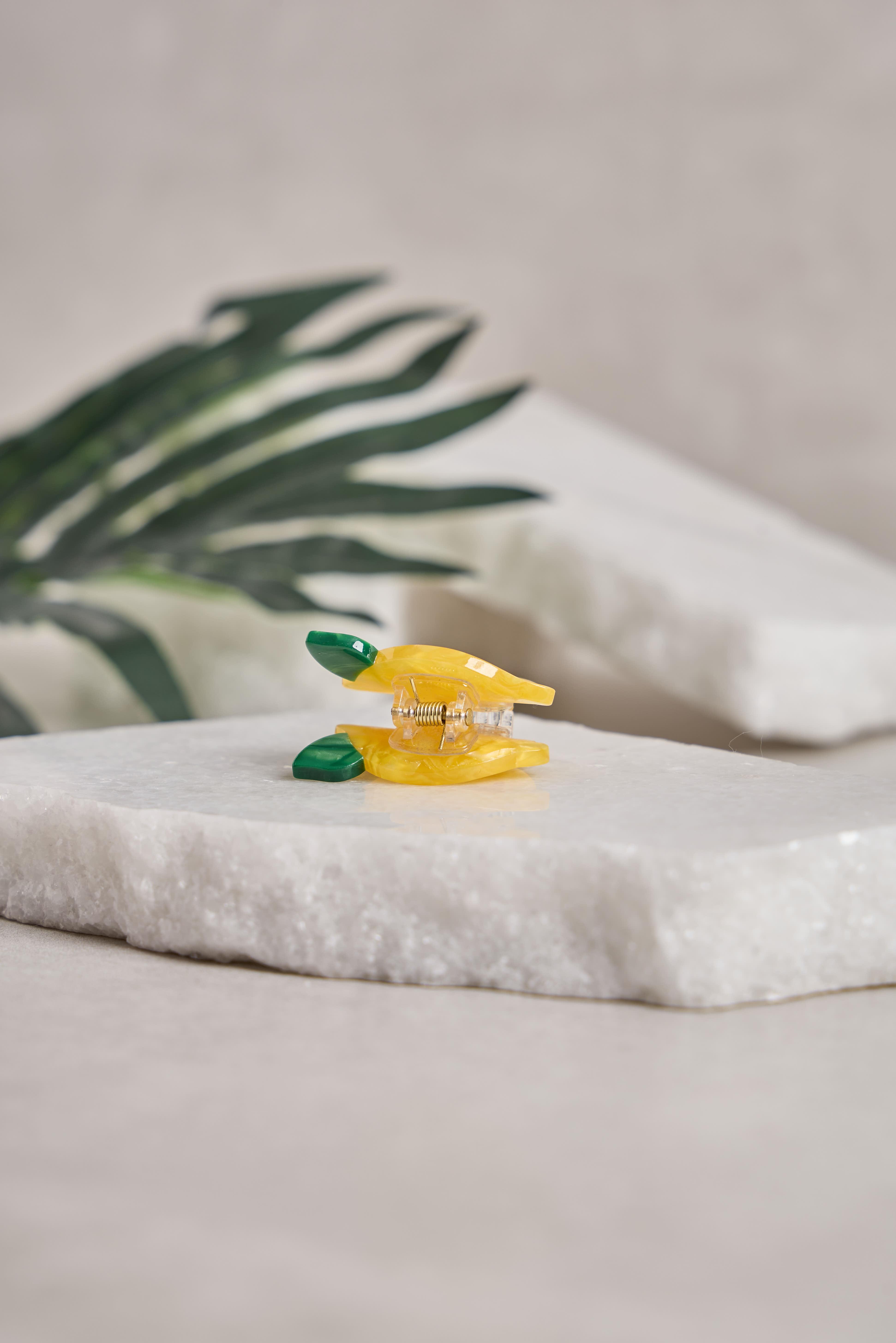 Limon Mini Kemik Toka