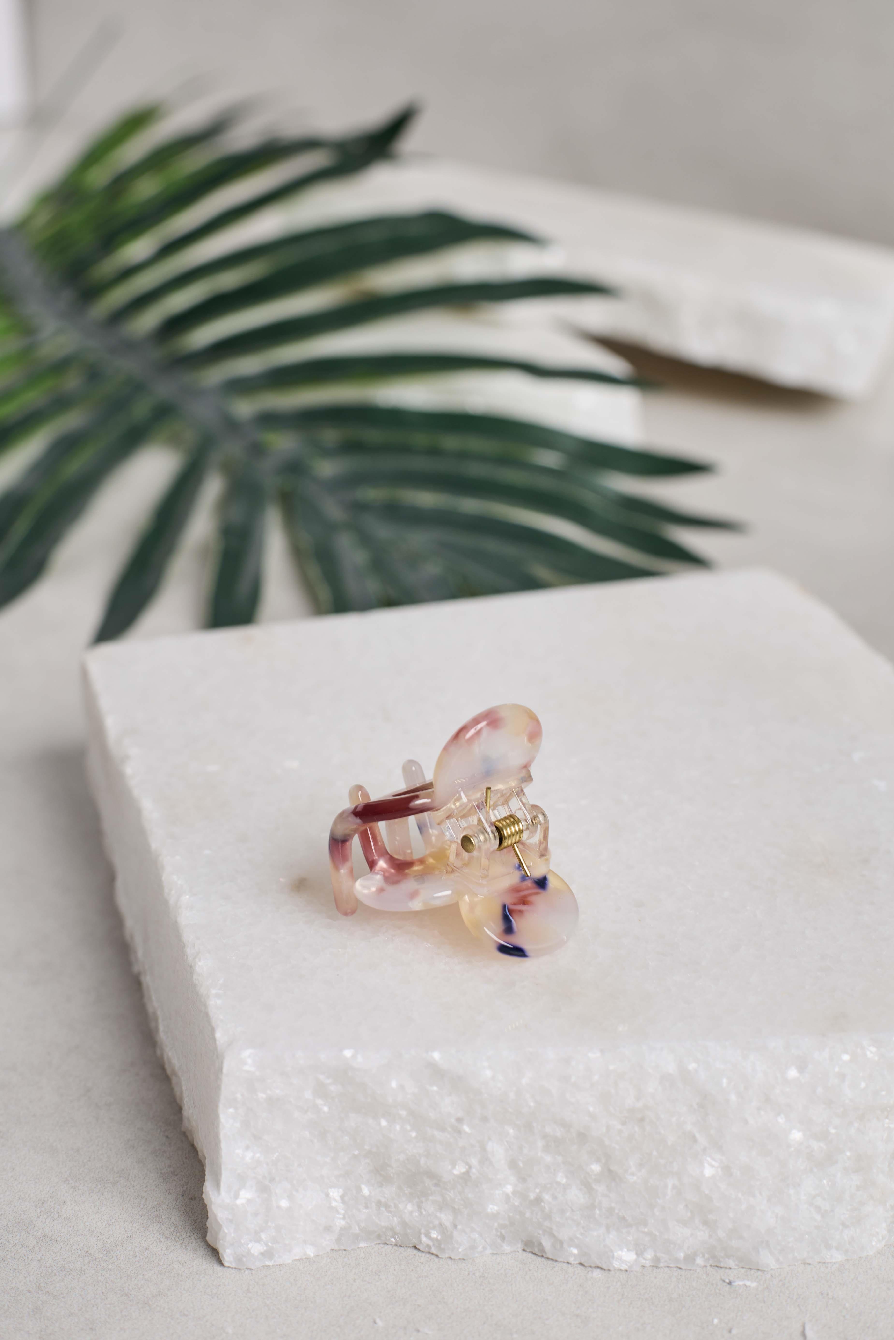 Mini Sand Kemik Mandal