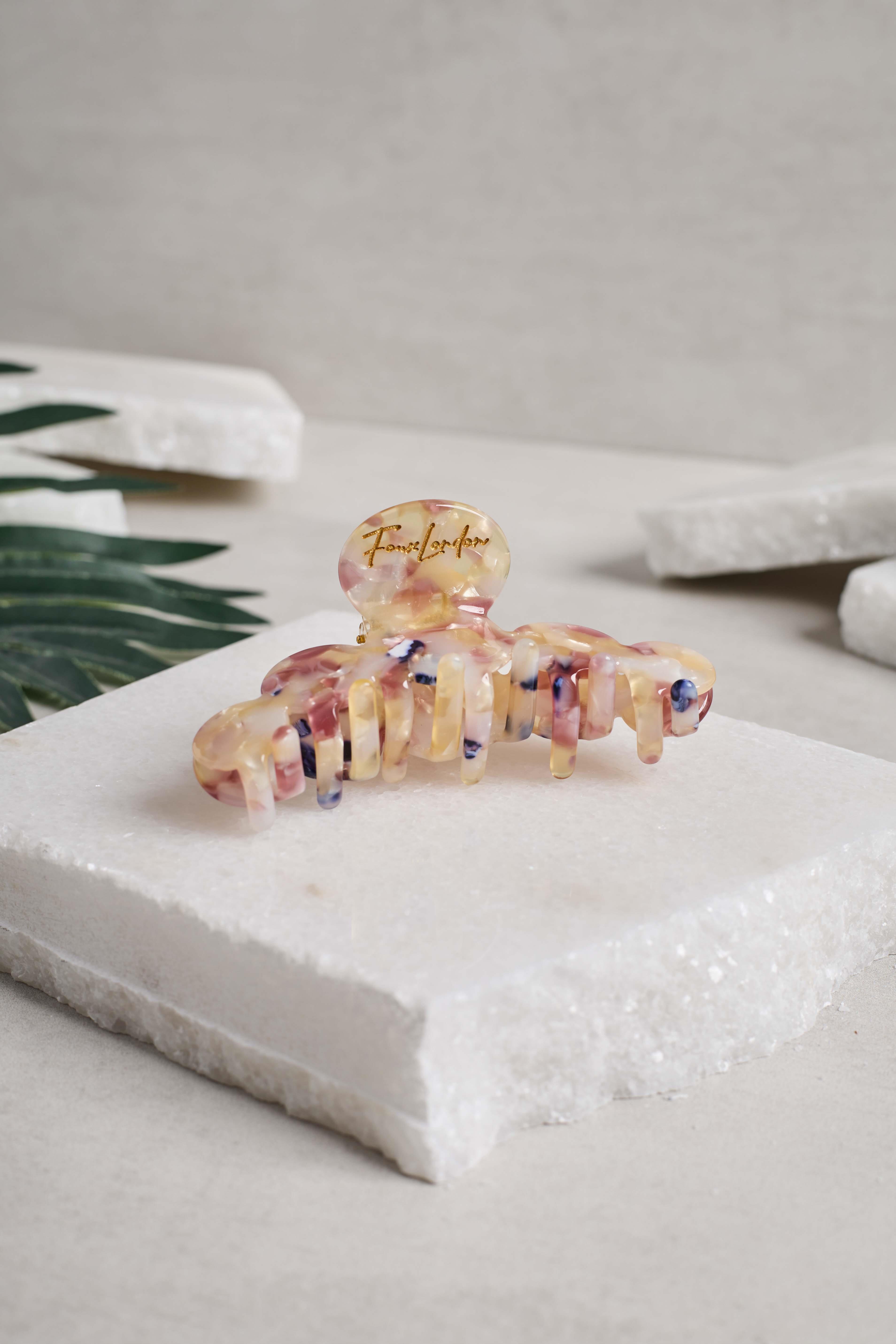 Olimpiyat Sand kemik mandal