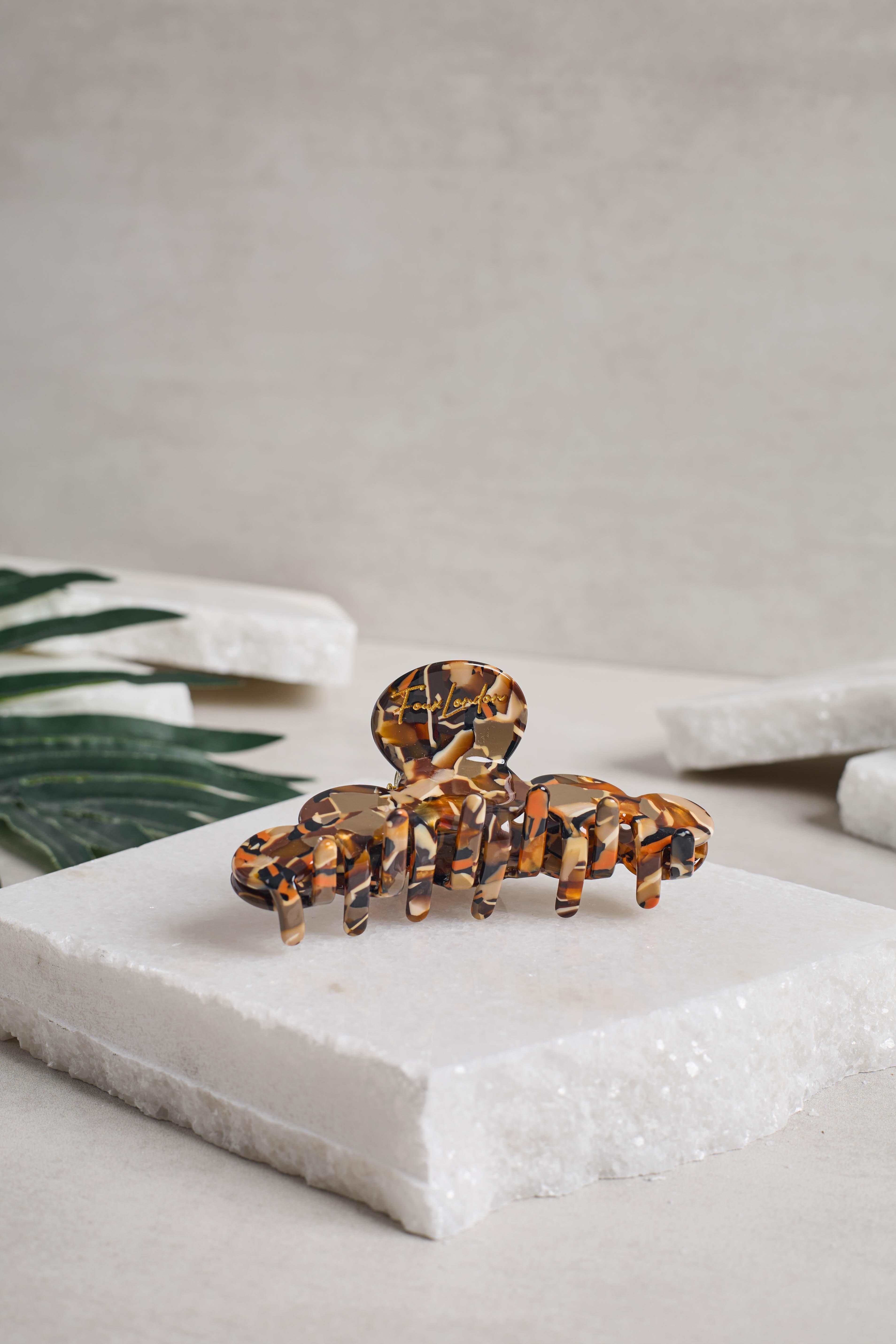 Olimpiyat Turtle Kemik Mandal