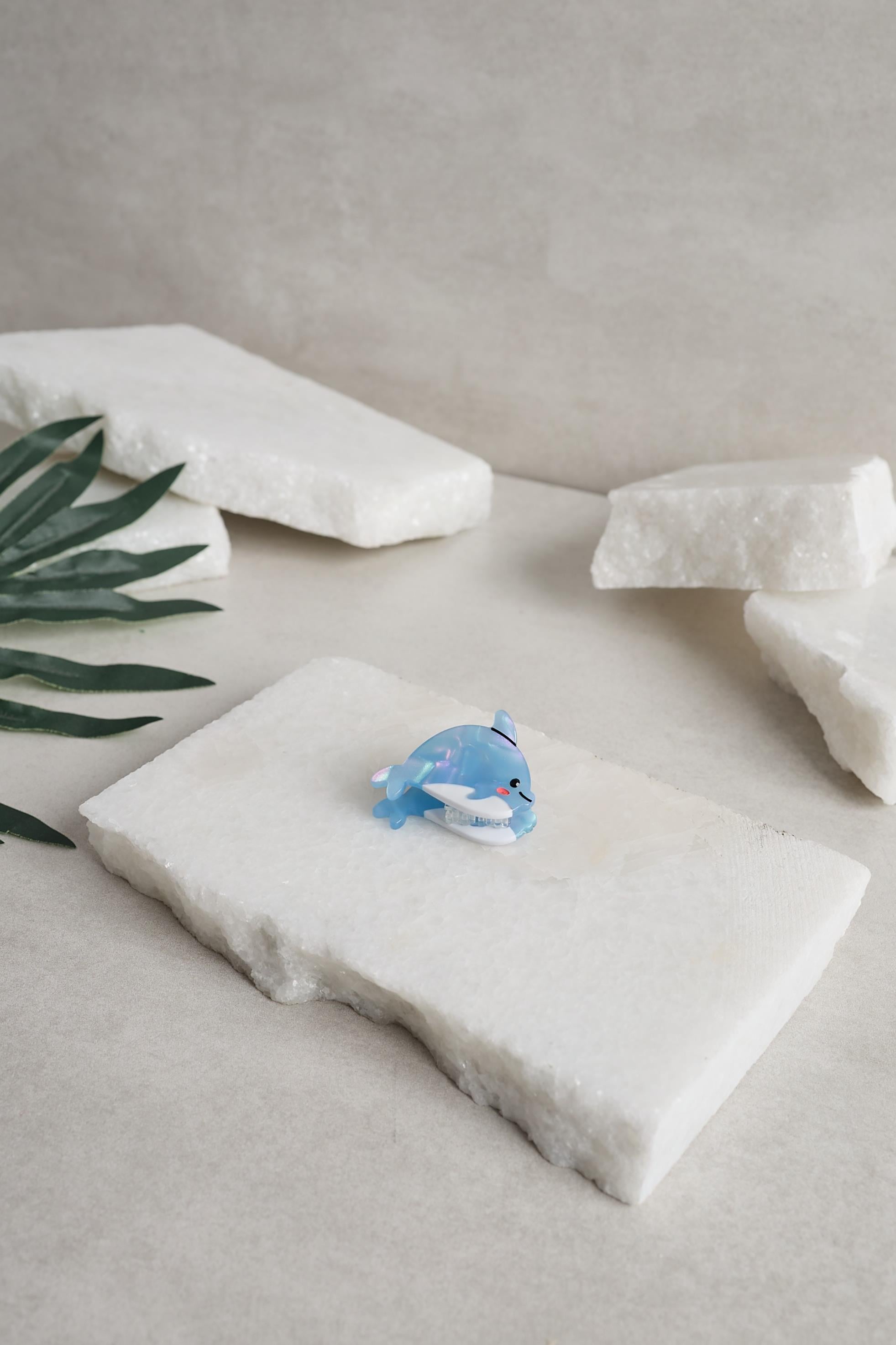 Yunus Mini Kemik Toka