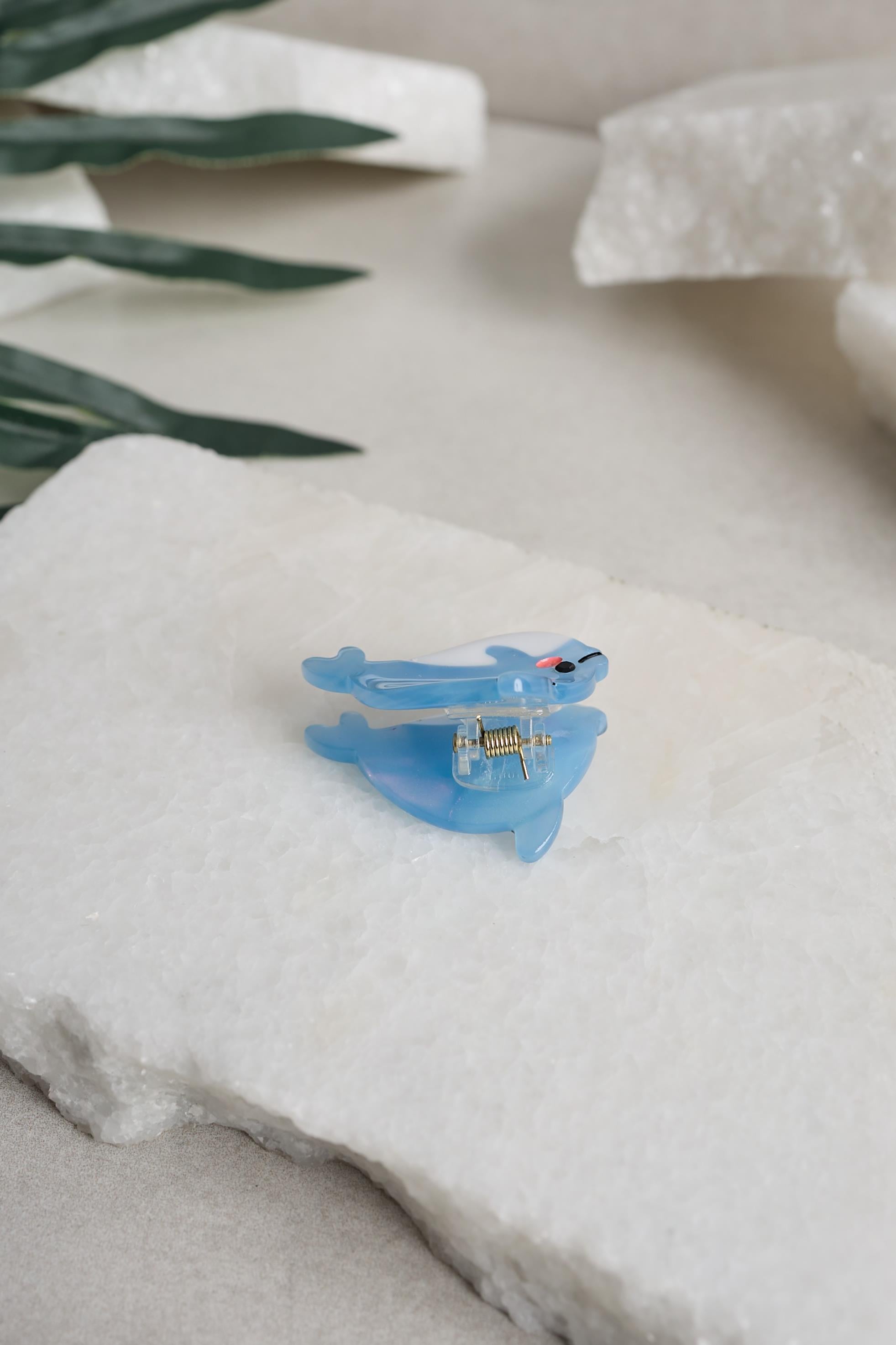 Yunus Mini Kemik Toka