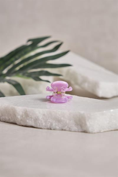 Ahtapot Mini Kemik Toka