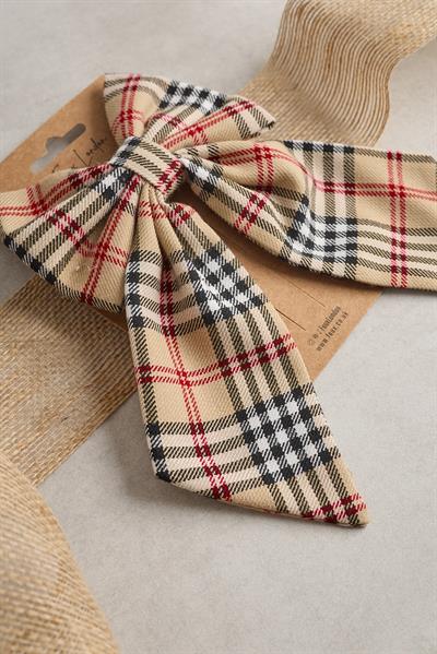 Burberry Fiyonk toka