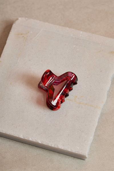 Delta Crimson Flame Kemik Toka