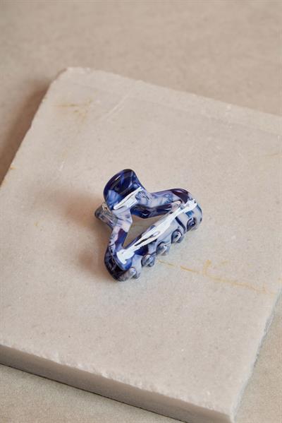Delta Storm Marble Kemik Toka