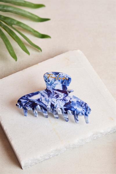Dora Storm Marble Kemik Toka