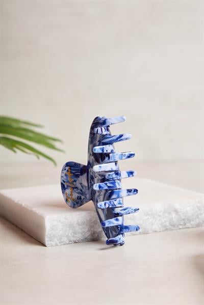 Dora Storm Marble Kemik Toka
