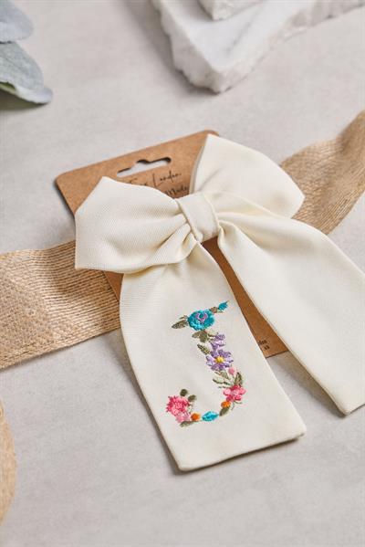 J Taşlı Fiyonk Toka