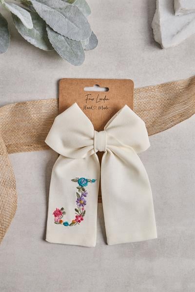 J Taşlı Fiyonk Toka