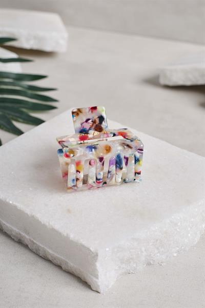 Kare Ala Kemik Mandal