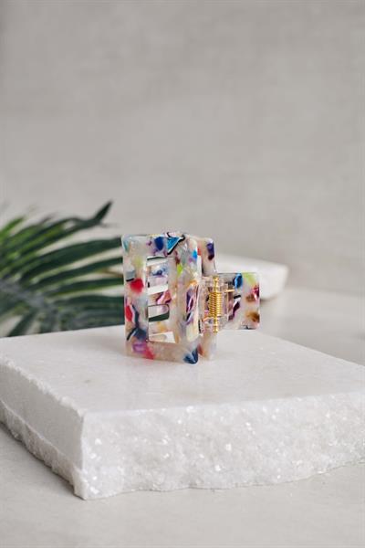 Kare Ala Kemik Mandal