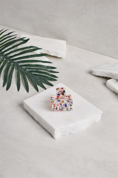 Kare Ala Kemik Mandal