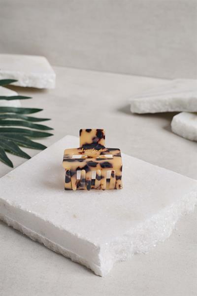 kare leopar kemik mandal