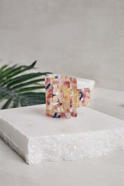 kare Sand kemik mandal