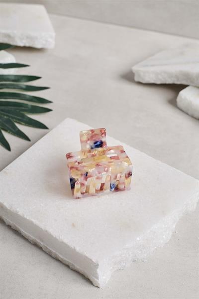 kare Sand kemik mandal