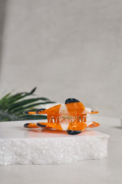 Kayıp Balık Nemo Mandal