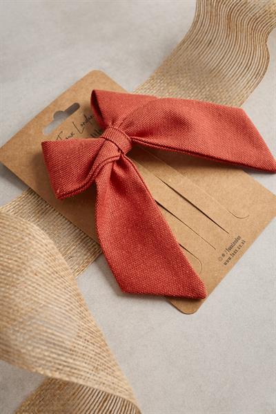 Kiremit Mini Fiyonk Toka