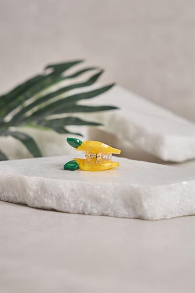 Limon Mini Kemik Toka