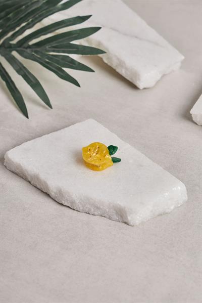 Limon Mini Kemik Toka