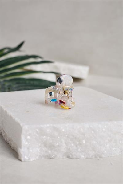 Mini Ala Kemik Mandal