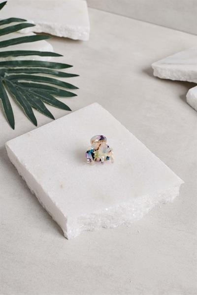 Mini Ala Kemik Mandal