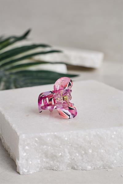 Mini Pembe Kemik Mandal
