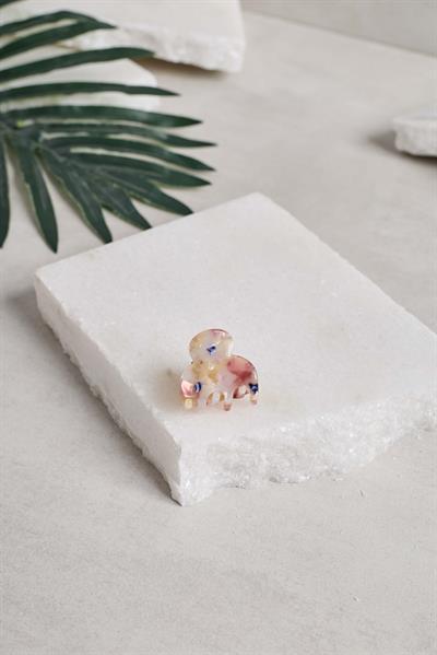 Mini Sand Kemik Mandal