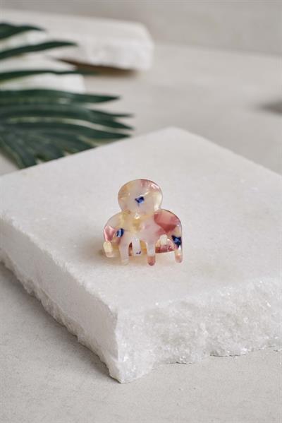 Mini Sand Kemik Mandal