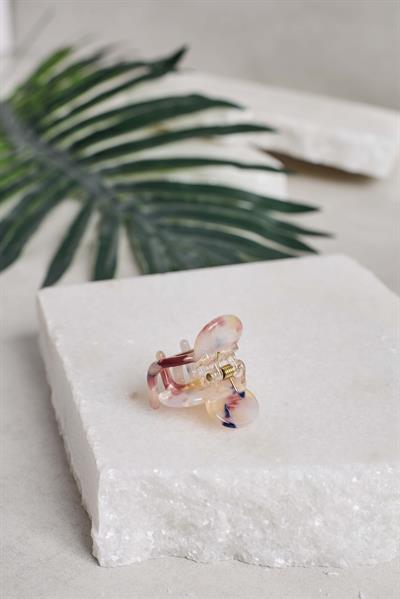 Mini Sand Kemik Mandal