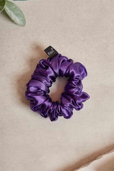 Mor Small Scrunchie