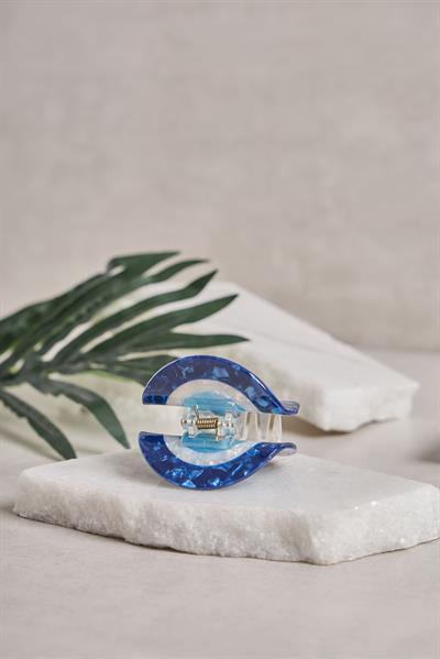 Nazar Boncuklu Mandal