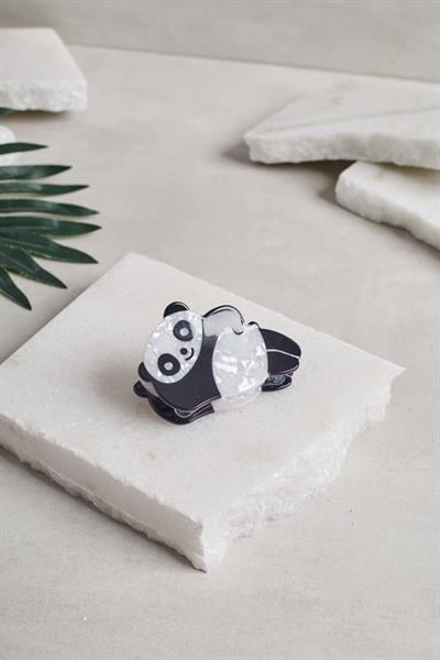 Panda Mandal