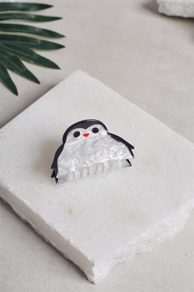 Penguen Mandal