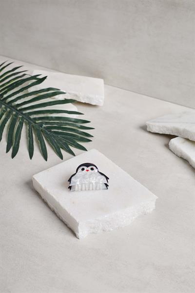 Penguen Mandal