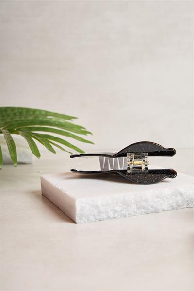 Piano Kemik Toka
