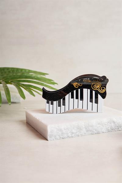 Piano Kemik Toka
