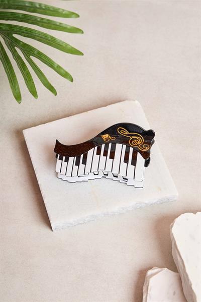 Piano Kemik Toka