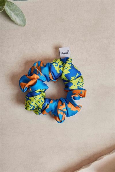 Renkl Small Scrunchie