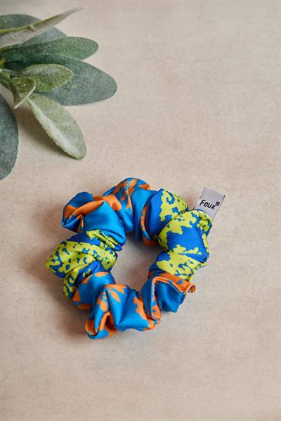 Renkl Small Scrunchie