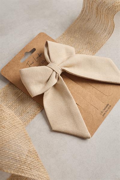 Vizon Mini Fiyonk Toka