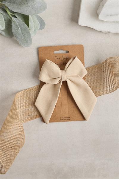 Vizon Mini Fiyonk Toka