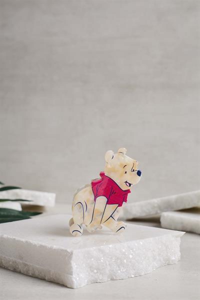 Winnie the Pooh Mandal