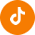 tiktok3