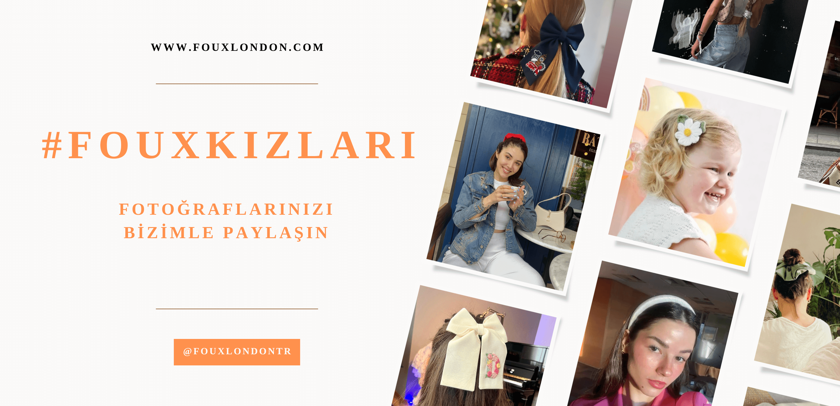 Yılbaşı kampanyası