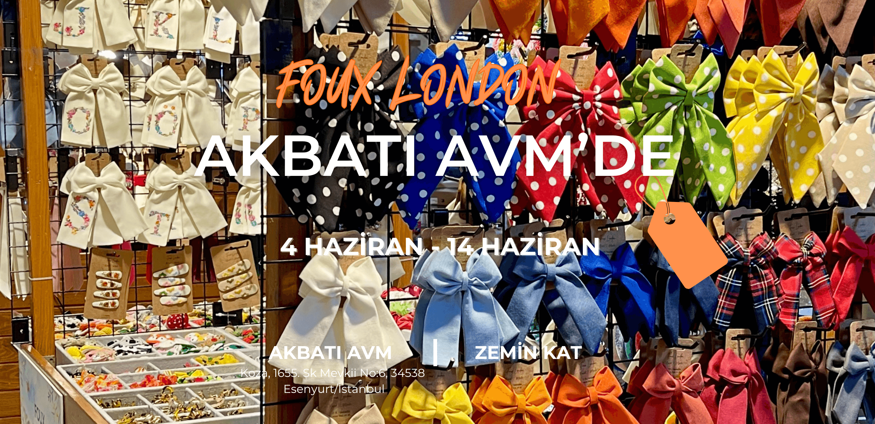 Yılbaşı kampanyası