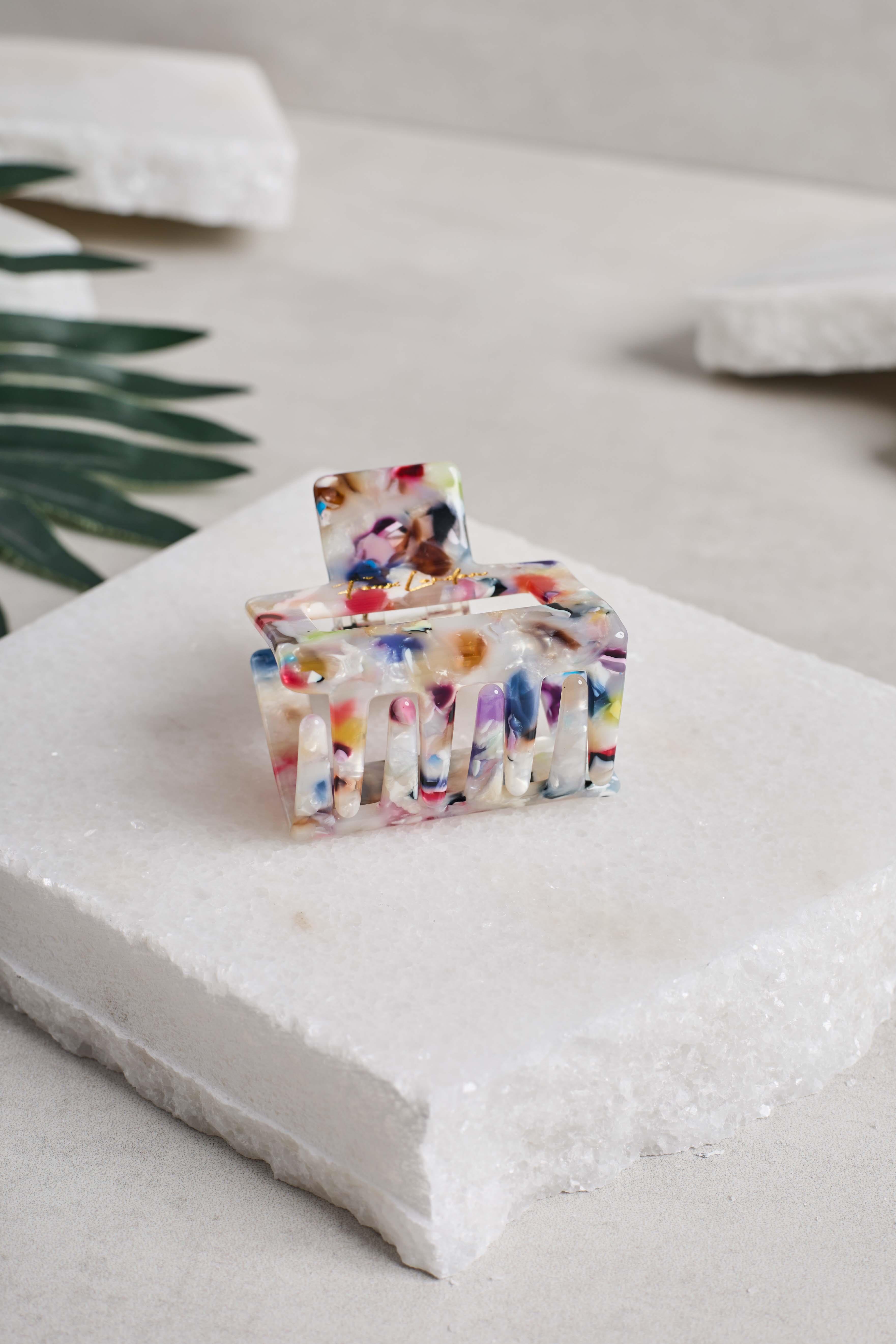 Kare Ala Kemik Mandal