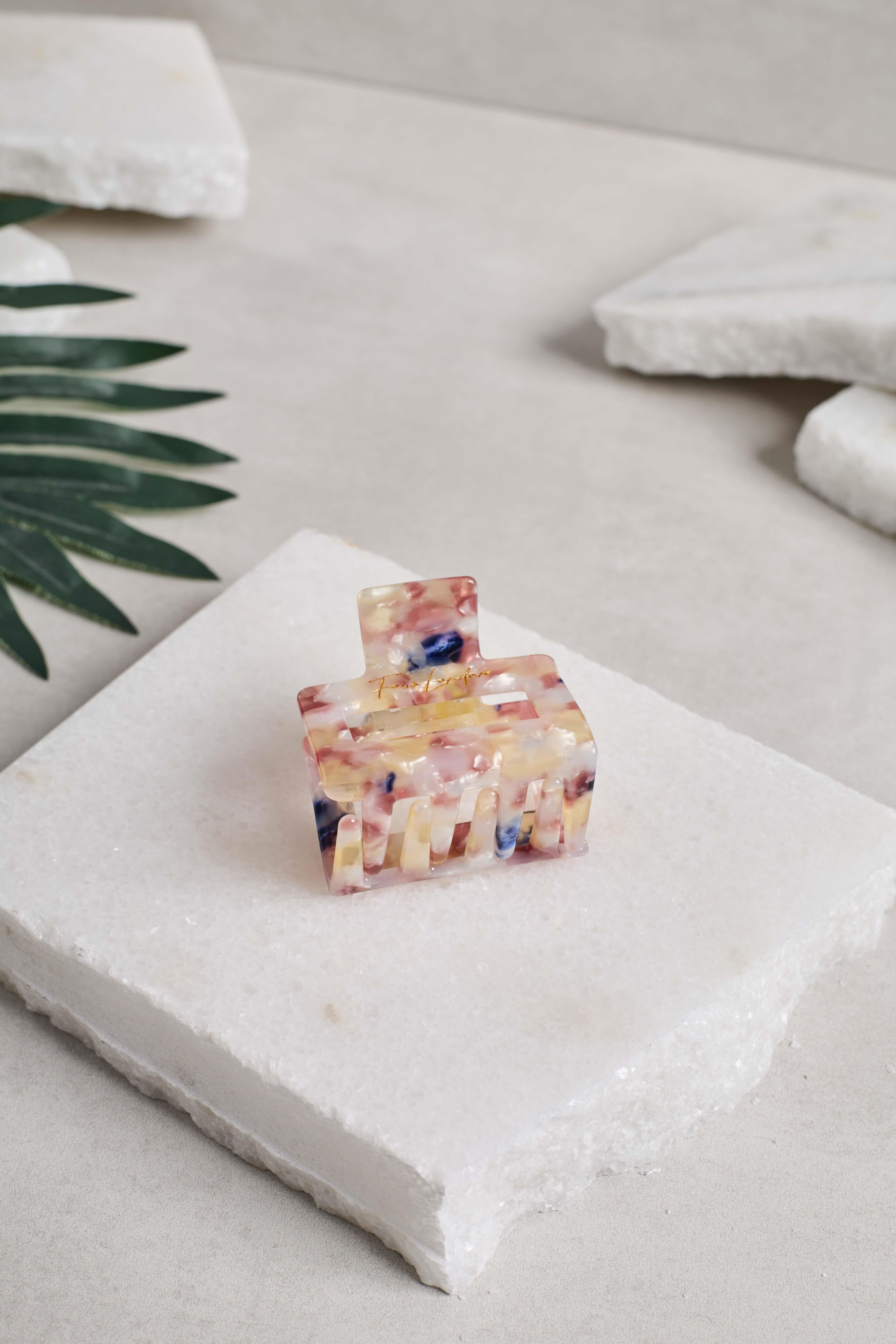 kare Sand kemik mandal