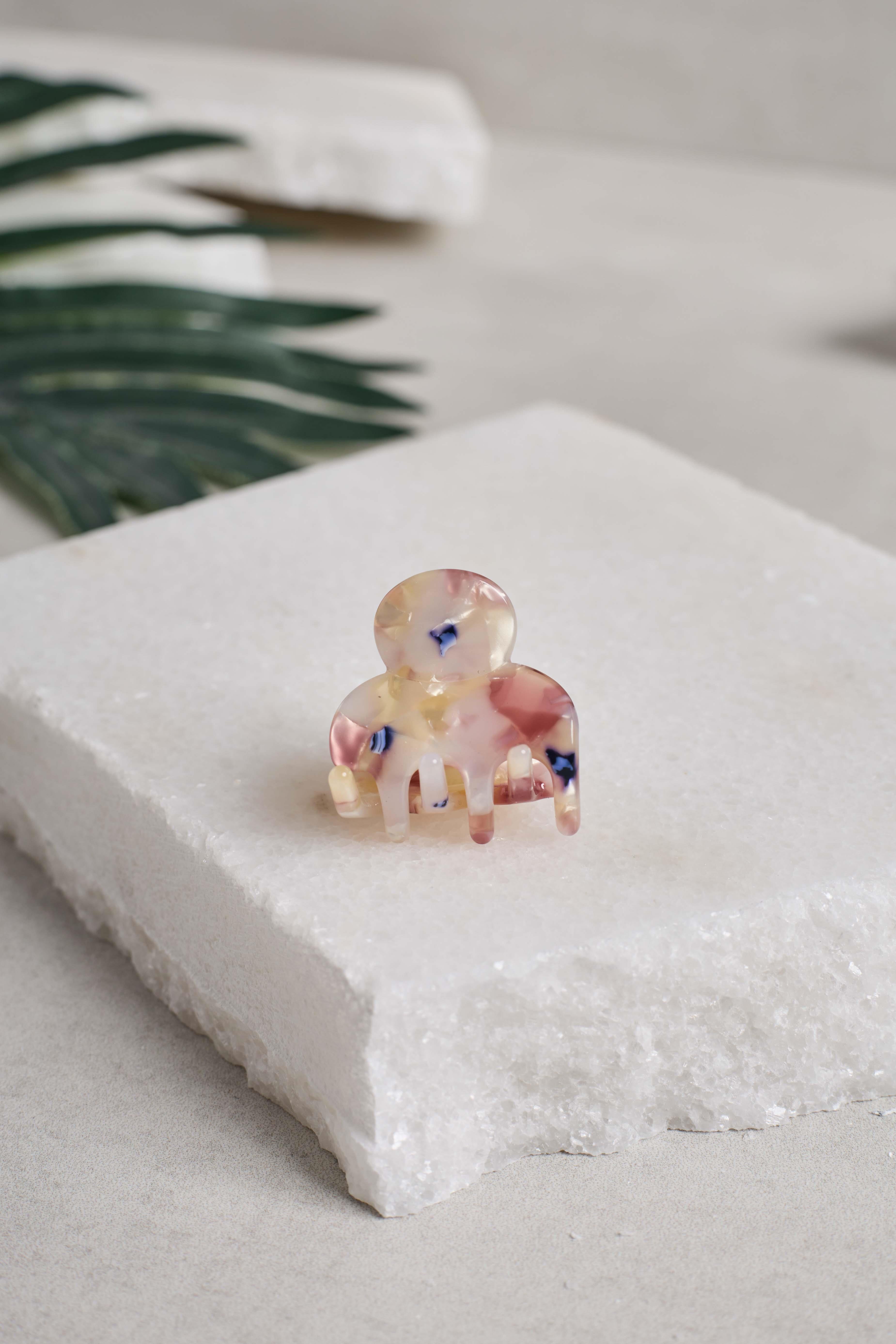 Mini Sand Kemik Mandal