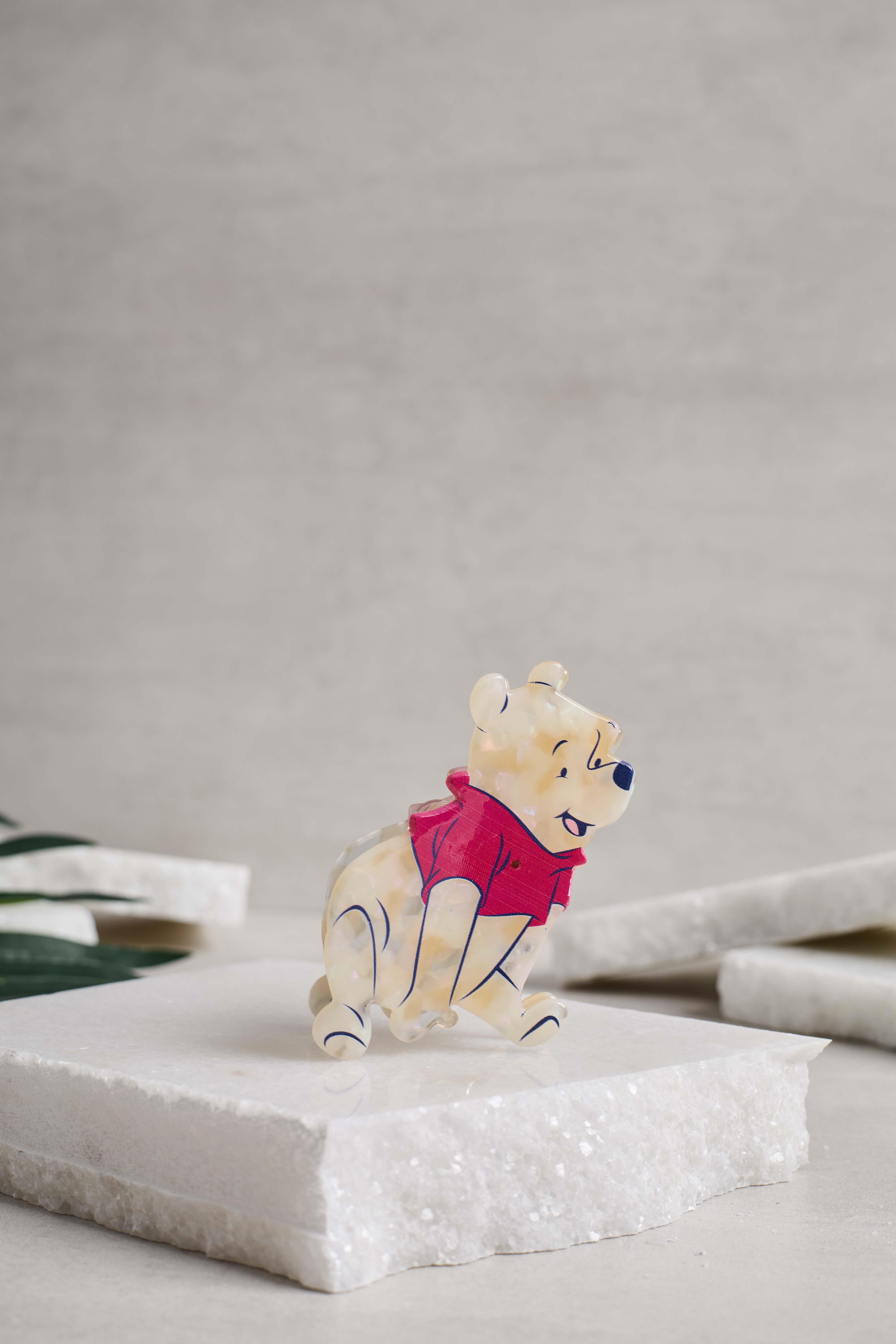 Winnie the Pooh Mandal